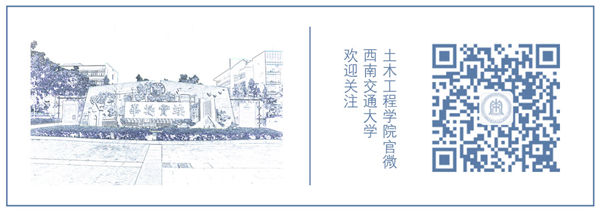 1598005233213018002.jpg 做爱直播
官方微信.jpg