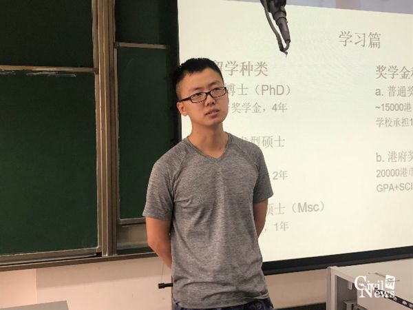 6_副本.jpg